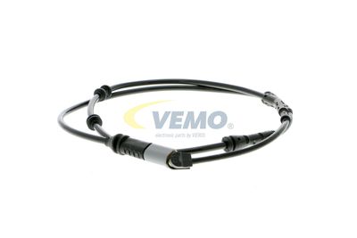 WARNKONTAKT BREMSBELAGVERSCHLEIß VEMO V20720031 59