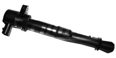 Катушка зажигания LEMARK CP257 для FIAT STILO