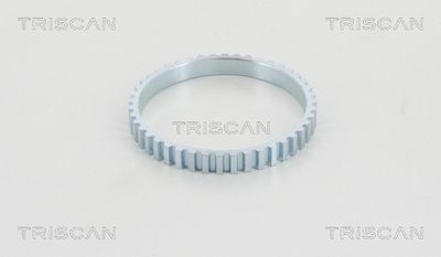 Зубчатый диск импульсного датчика, противобл. устр. TRISCAN 8540 15403 для LANCIA KAPPA