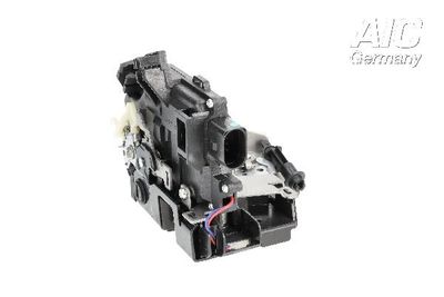 TüRSCHLOSS AIC 52965 6