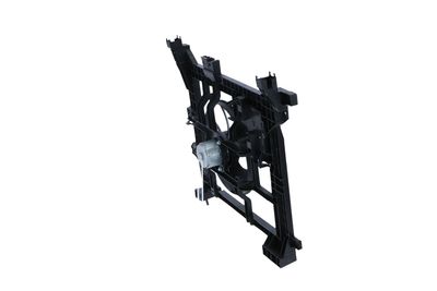 VENTILATOR RADIATOR NRF 47900 31