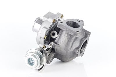 LADER AUFLADUNG NISSENS 93203 18