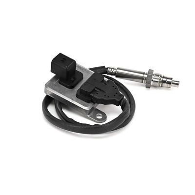 NOX-SENSOR HARNSTOFFEINSPRITZUNG DELPHI ANS101912B1 10