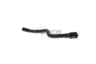 FURTUN RADIATOR VAICO V401352 38