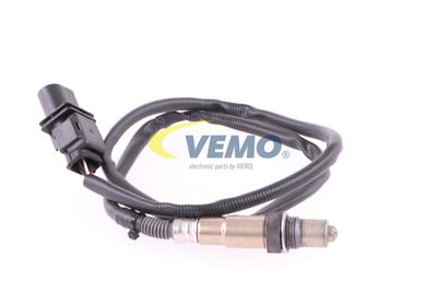 SONDA LAMBDA VEMO V20760070 32