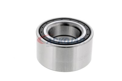 SET RULMENT ROATA ACKOJA A520900 38