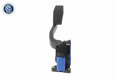 PEDALA ACCELERATIE VEMO V24820004 8