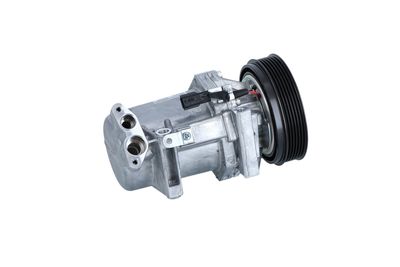 COMPRESOR CLIMATIZARE NRF 320205 33