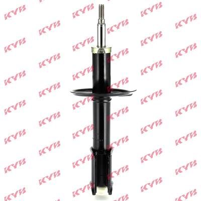 AMORTIZOR KYB 633706 11
