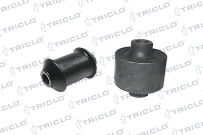 тампон, носач TRICLO 787107