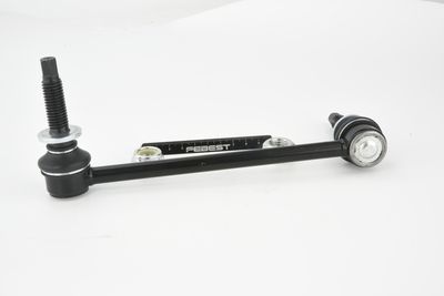 BRAT/BIELETA SUSPENSIE STABILIZATOR FEBEST 2023MAGFL 26