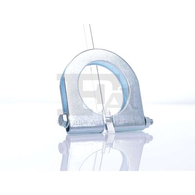 CONECTOR TEAVA SISTEM DE ESAPAMENT FA1 825927 33