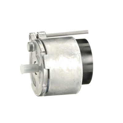 INTINZATOR CUREA CUREA DISTRIBUTIE GATES T38371 20