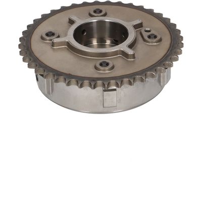 REGULATOR AX CU CAME KOLBENSCHMIDT 50056029 16