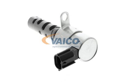 SUPAPA COMANDA POZ. ARBORE CU CAME VAICO V330073 21