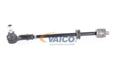 SPURSTANGE VAICO V107056 58