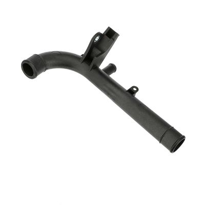 KüHLMITTELROHRLEITUNG GATES 022812 51