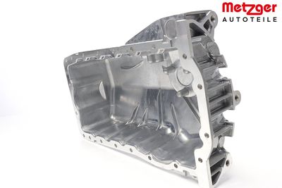 BAIE ULEI METZGER AUTOTEILE 7990178 25