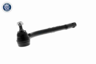 CAP DE BARA ACKOJA A521100 9