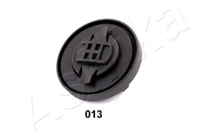 BUSON UMPLERE ULEI ASHIKA 14700013 1