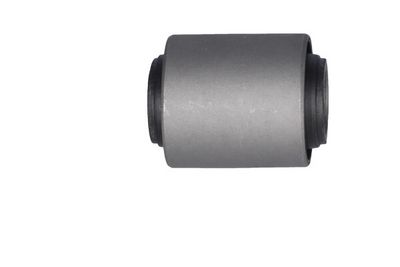 Kavo Parts Valdymo svirties/išilginių svirčių įvorė