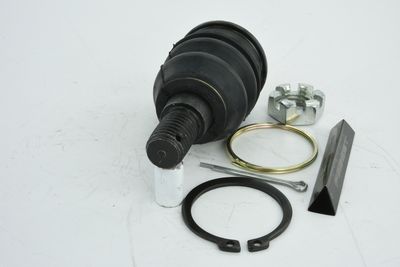 ARTICULATIE SARCINA/GHIDARE FEBEST 0320GE 42