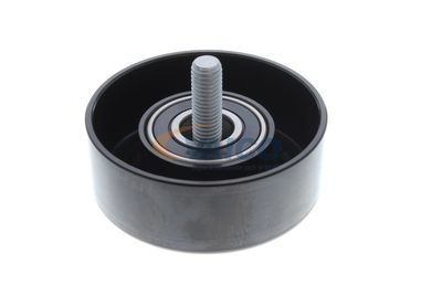 ROLA INTINZATOR CUREA TRANSMISIE VAICO V427147 36