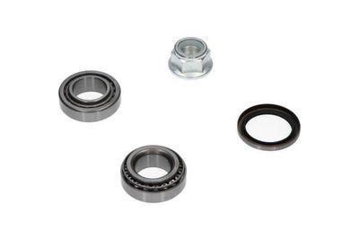 SET RULMENT ROATA Kavo Parts WBK3004 20