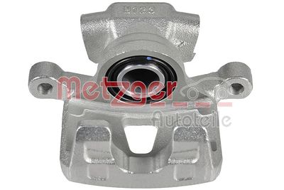 Brake Caliper 6261493