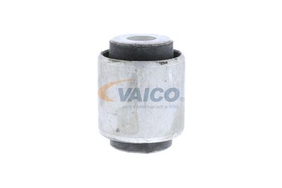 SUPORT TRAPEZ VAICO V106053 18