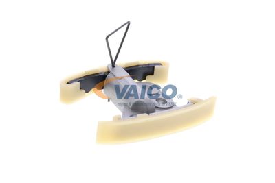 KETTENSPANNER ÖLPUMPENANTRIEB VAICO V303849 43
