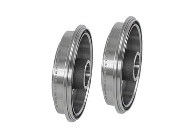 BREMSTROMMEL ATE 24021800421 9