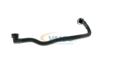 FURTUN ALIMENTARE AER VAICO V103583 33