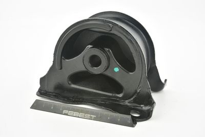 SUPORT MOTOR FEBEST HM011 5