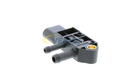 360 Grad Ansicht 8