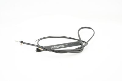 CABLU CAPOTA MOTOR FEBEST 17101A8D2 49
