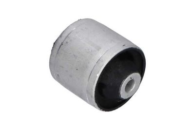 SUPORT TRAPEZ Kavo Parts SCR10093 7