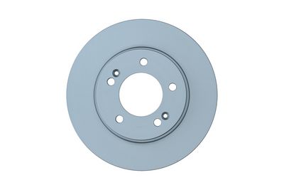 DISC FRANA KAMOKA 103026 1