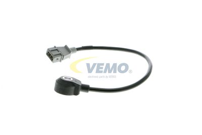 SENOR BATAI VEMO V51720001 22