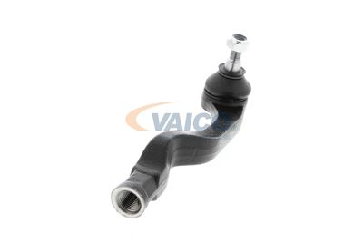 CAP DE BARA VAICO V260002 26