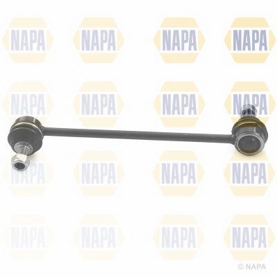 Link/Coupling Rod, stabiliser bar NAPA NST4144