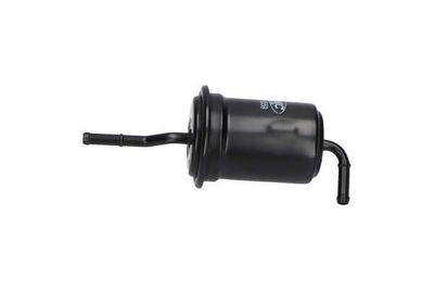 FILTRU COMBUSTIBIL AMC Filter MF5559 17