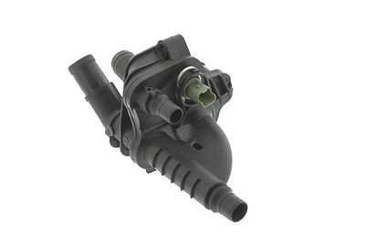 CARCASA TERMOSTAT TOPRAN 723355 24