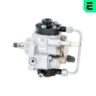 POMPA DE INALTA PRESIUNE OPTIMAL OPEDP43102RM 1