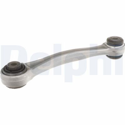 LENKER RADAUFHäNGUNG DELPHI TC6786