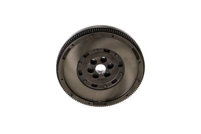 VOLANTA REMANTE 009001000129R 60