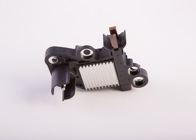 REGULATOR ALTERNATOR BOSCH 0272220733