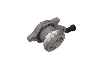 RULMENT DE PRESIUNE AMBREIAJ KAMOKA CC118 2