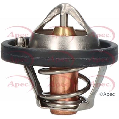 Thermostat, coolant APEC ATH1003