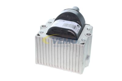BOBINA DE INDUCTIE VEMO V10700075 37
